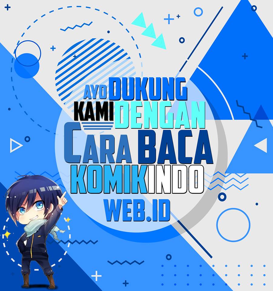 Salaryman Ga Isekai Ni Ittara Shitennou Ni Natta Hanashi